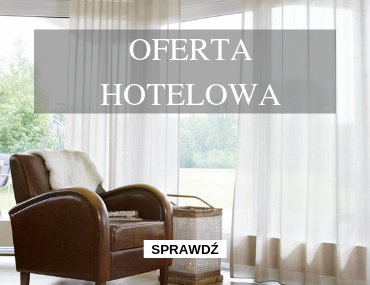 oferta hotelowa