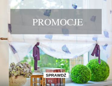 promocje